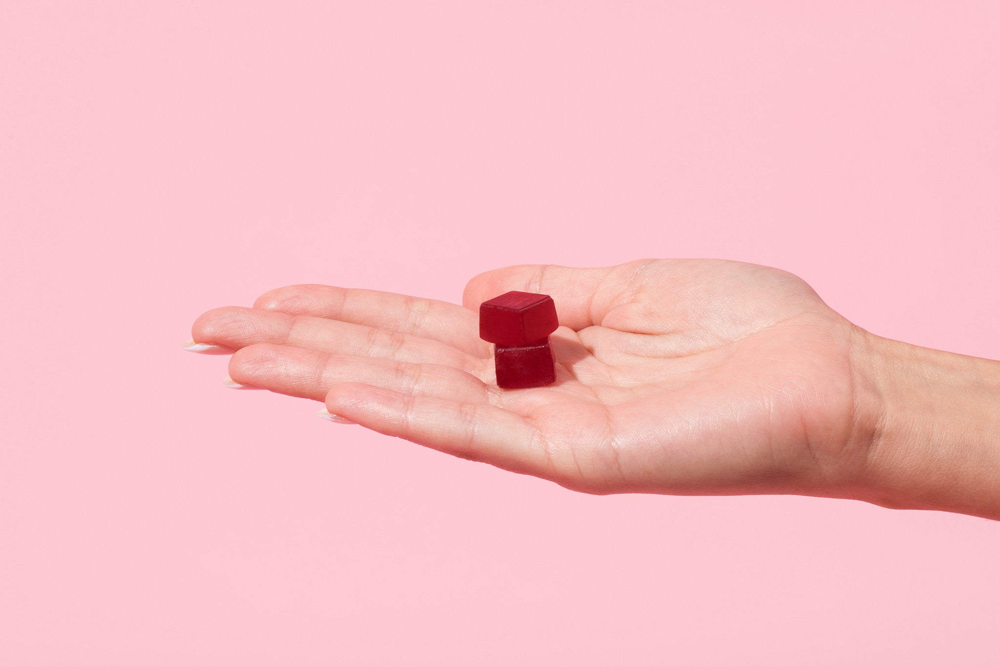 You Don’t Need a New Life — You Need Better Daily Signals