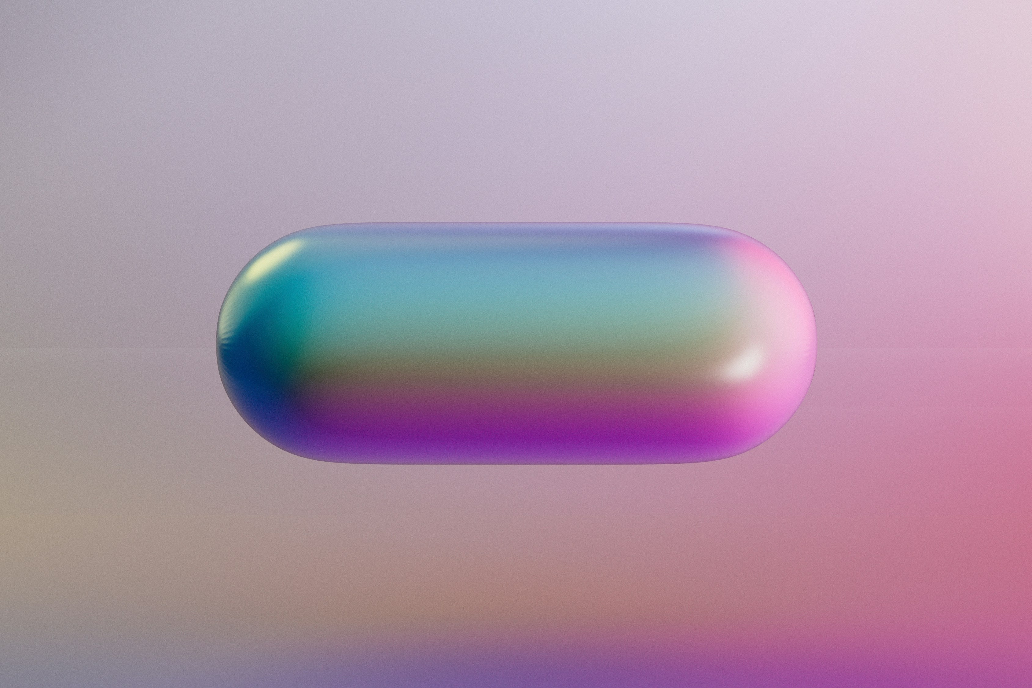 Your Gut’s Been Ghosted by Antibiotics — Here’s How to Rebuild the Love