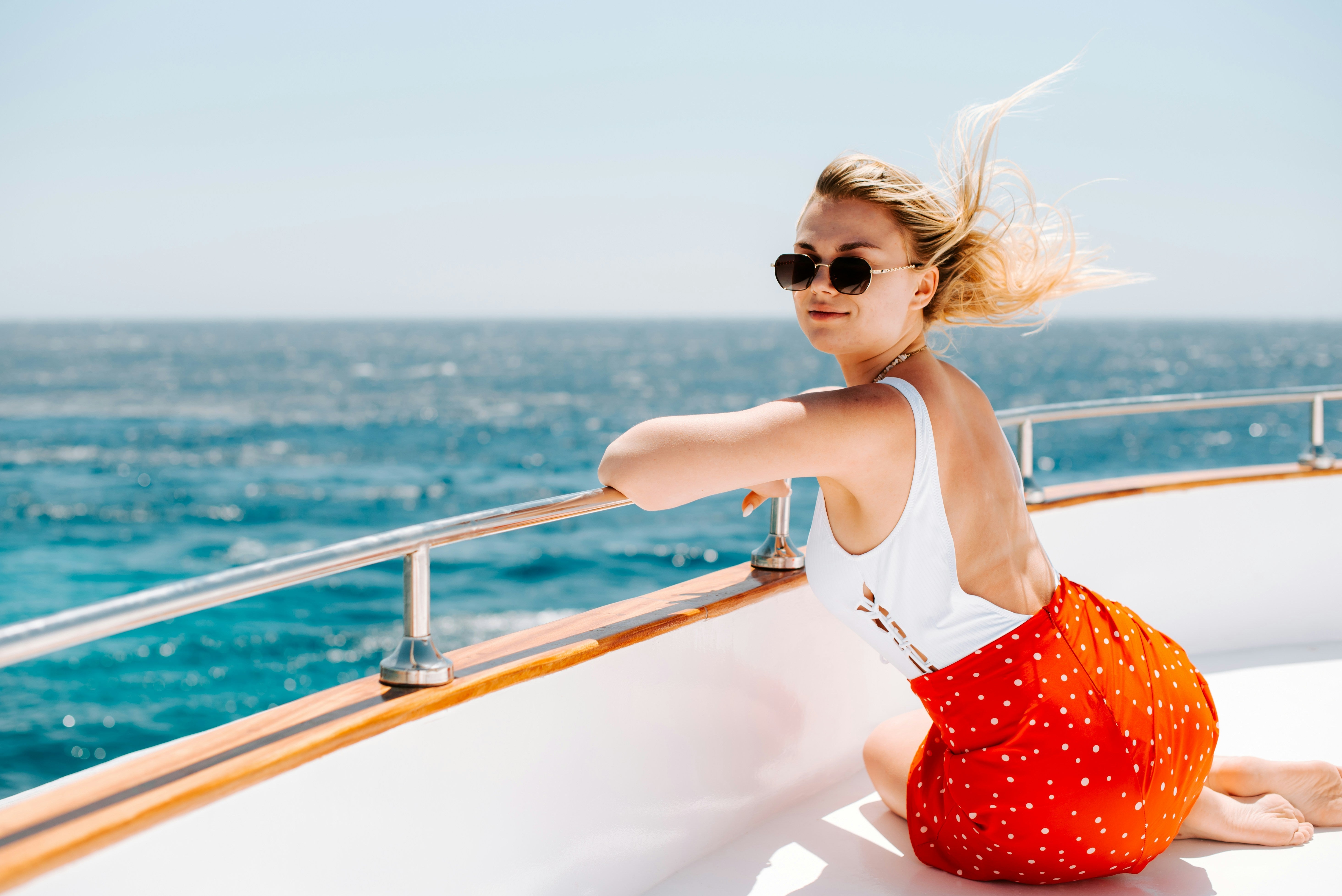 Who Are You Becoming in 2026? (And Is Your Gut on Board?)