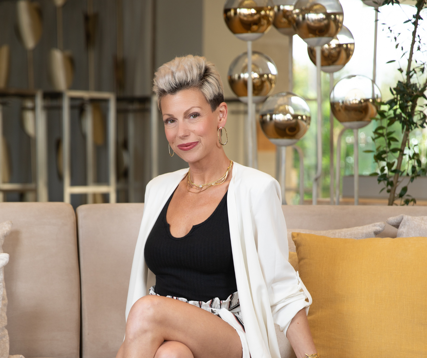 Why Winter Skin Used to Destroy My Glow — And Why It Didn’t This Year