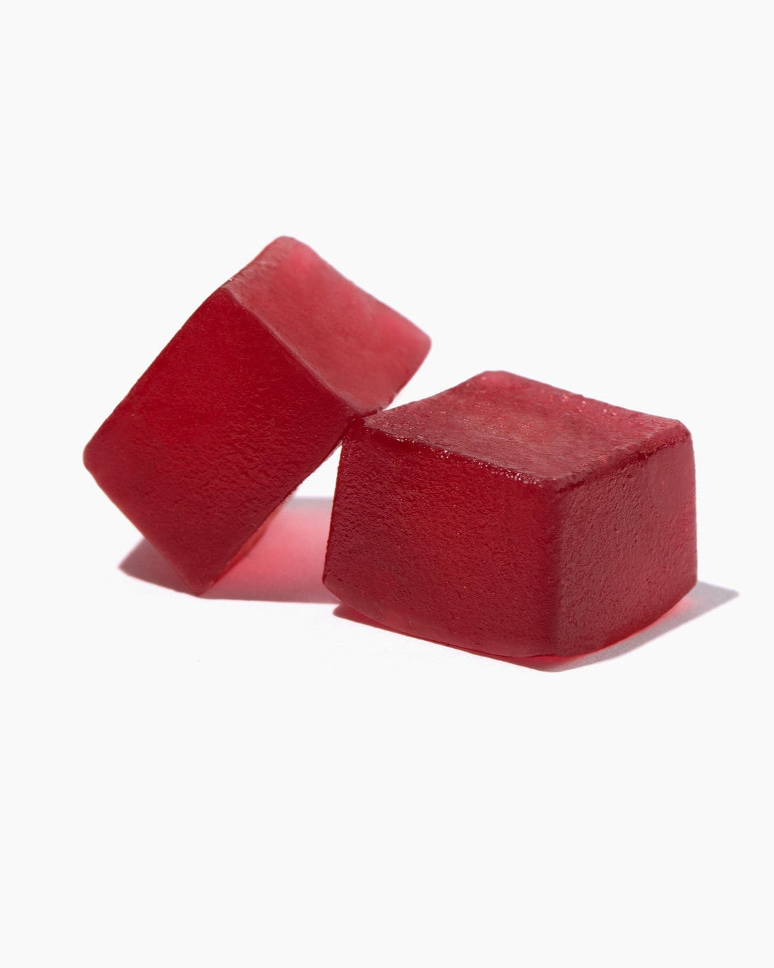 The Gut Gummy