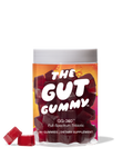 The Gut Gummy