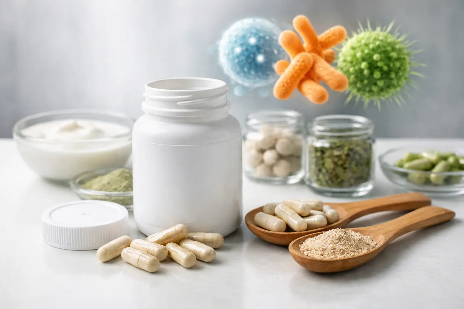 Tribiotic Supplement Review: Worth the Upgrade?