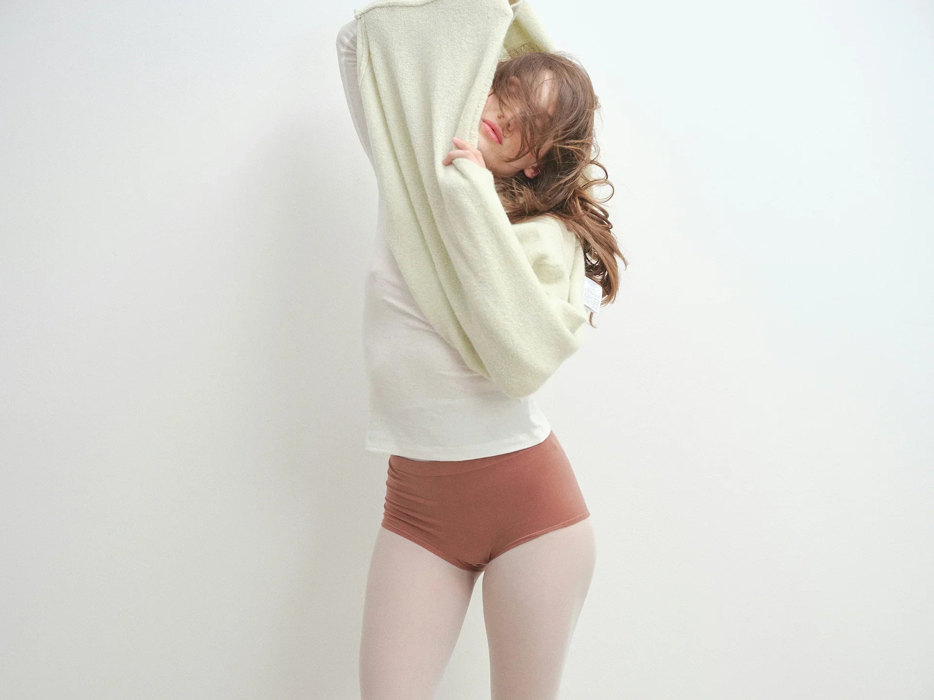 Diet Culture Is Dead. Long Live Wellness.