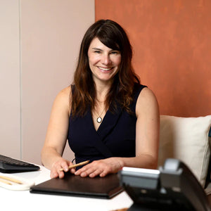 Dr. Kelly Austin